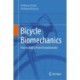 Bicycle Biomechanics: How to Build a Power Dynamometer
