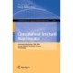 Computational Structural Bioinformatics: International Workshop, CSBW 2024, Boston, MA, USA, November 16, 2024, Proceedings