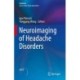 Neuroimaging of Headache Disorders