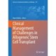 Clinical Management of Challenges in Allogeneic Stem Cell Transplant