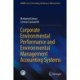Corporate Environmental Performance and Environmental Management Accounting Systems
