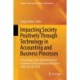 Impacting Society Positively Through Technology in Accounting and Business Processes: Proceedings of the 5th International Conference of Accounting and Business iCAB, Sun City 2024