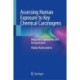 Assessing Human Exposure to Key Chemical Carcinogens: Diagnostic Approaches and Interpretation