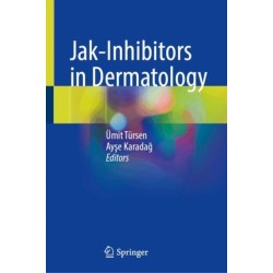 Jak-Inhibitors in Dermatology