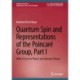 Quantum Spin and Representations of the Poincare Group, Part I: With a Focus on Physics and Operator Theory