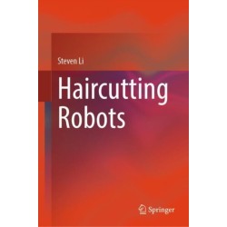 Haircutting Robots