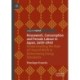 Housework, Consumption and Female Labour in Japan, 1600—1940: Understanding the Role of Unpaid Work in Determining Living Standards