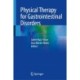 Physical Therapy for Gastrointestinal Disorders