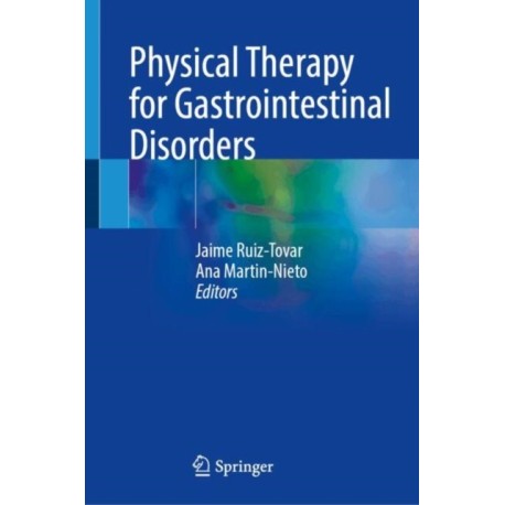 Physical Therapy for Gastrointestinal Disorders