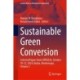 Sustainable Green Conversion: Selected Papers from ISPR2024, October 10-12, 2024, Budva, Montenegro, Volume 2