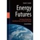 Energy Futures: The Story of Fossil Fuel, Greenhouse Gas, and Climate Change