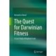 The Quest for Darwinian Fitness: A Case Study of Elephant Seals