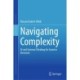 Navigating Complexity: AI and Systems Thinking for Smarter Decisions