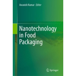 Nanotechnology in Food Packaging
