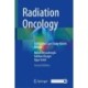 Radiation Oncology: A MCQ and Case Study-Based Review