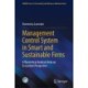 Management Control System in Smart and Sustainable Firms: A Theoretical Analysis from an Ecosystem Perspective