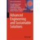 Advanced Engineering and Sustainable Solutions