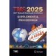 TMS 2025 154th Annual Meeting & Exhibition Supplemental Proceedings