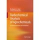 Radiochemical Analysis of Agrochemicals: Environmental Fate and Metabolism