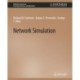 Network Simulation