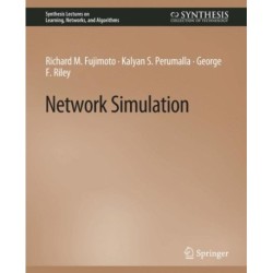 Network Simulation