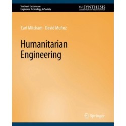 Humanitarian Engineering