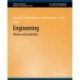 Engineering: Women and Leadership