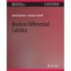 Boolean Differential Calculus