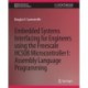 Embedded Systems Interfacing for Engineers using the Freescale HCS08 Microcontroller I: Machine Language Programming