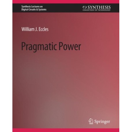 Pragmatic Power