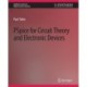 PSpice for Circuit Theory and Electronic Devices