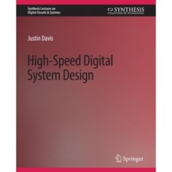 High-Speed Digital System Design