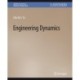 Engineering Dynamics