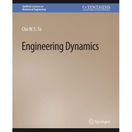 Engineering Dynamics