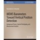 MEMS Barometers Toward Vertical Position Detection: Background Theory, System Prototyping, and Measurement Analysis