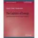 The Captains of Energy: Systems Dynamics from an Energy Perspective