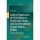 Judicial Oppression of Child Rights in Democratic States and by International Human Rights Bodies: A Comparative Perspective
