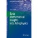Basic Mathematical Insights into Astrophysics