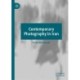 Contemporary Photography in Iran