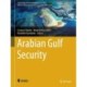Arabian Gulf Security