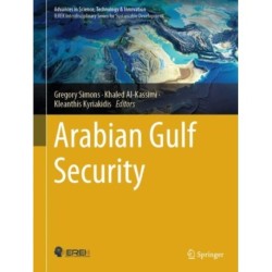 Arabian Gulf Security