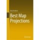 Best Map Projections