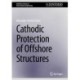 Cathodic Protection of Offshore Structures