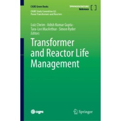 Transformer and Reactor Life Management