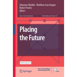 Placing the Future