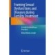 Framing Sexual Dysfunctions and Diseases during Fertility Treatment: A Guide for Healthcare Providers