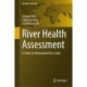 River Health Assessment: A Study on Mahananda River, India