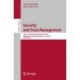 Security and Trust Management: 20th International Workshop, STM 2024, Bydgoszcz, Poland, September 19–20, 2024, Proceedings