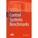 Control Systems Benchmarks