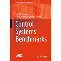 Control Systems Benchmarks
